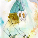 Illustration for article titled Insane X-Men club kid fashion makes blowing up Sentinels look good